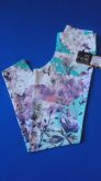 Legging estampada