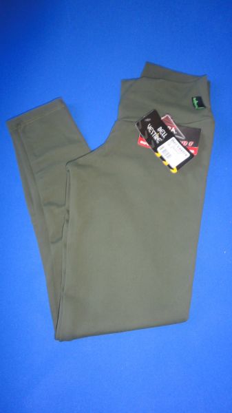 Legging Esmeralda