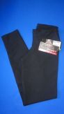 Legging Preta