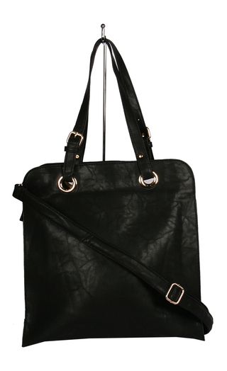 BOLSA PRETA HK8036ZX