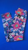 Legging estampada