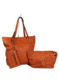 BOLSA MARROM 94YGB