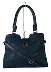 BOLSA AZUL LB2086ZX