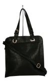 BOLSA PRETA HK8036ZX
