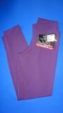 Legging Lisa - Roxo
